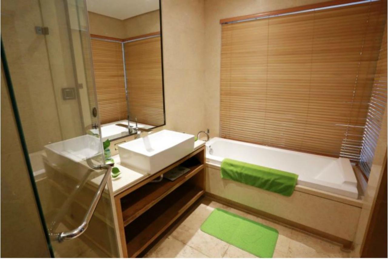Beijing Phoenix Tree Hotel Daxing (Beijing) Exterior photo